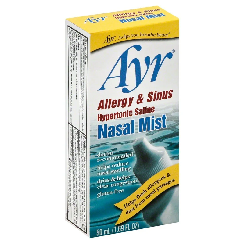 pasteurpharmacy3405983