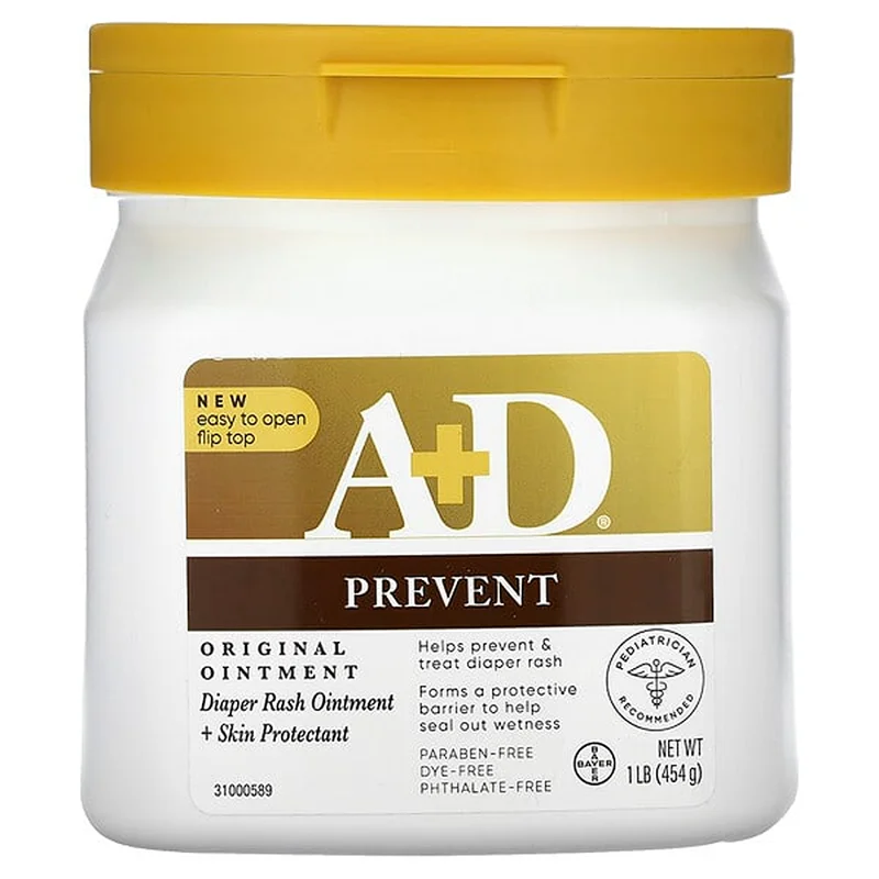 pasteurpharmacy3406633