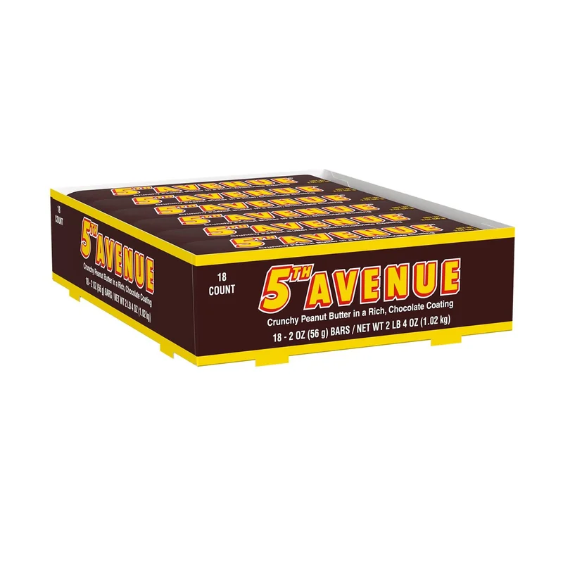 pasteurpharmacy3406706
