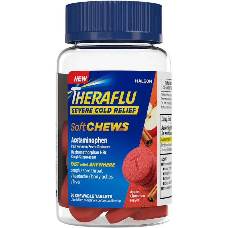 pasteurpharmacy3407069