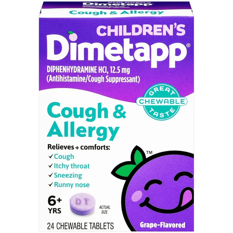 pasteurpharmacy3407100