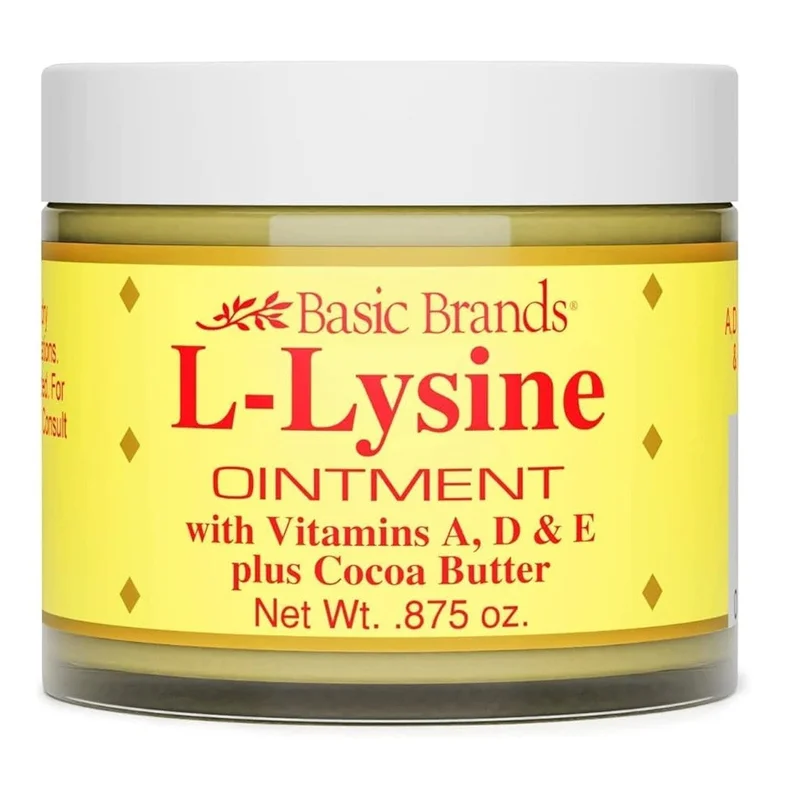 pasteurpharmacy3408144