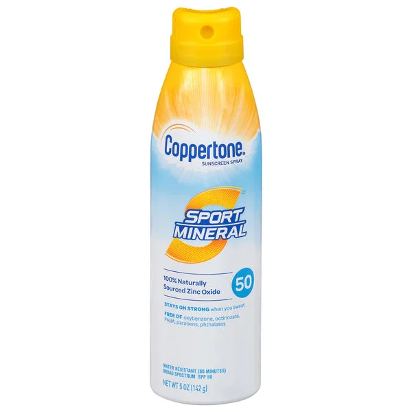 pasteurpharmacy3408491