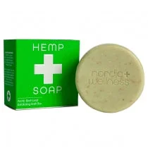 pasteurpharmacy3408840