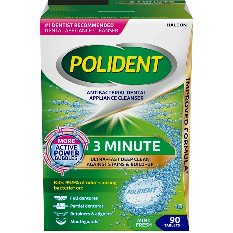 pasteurpharmacy3409346