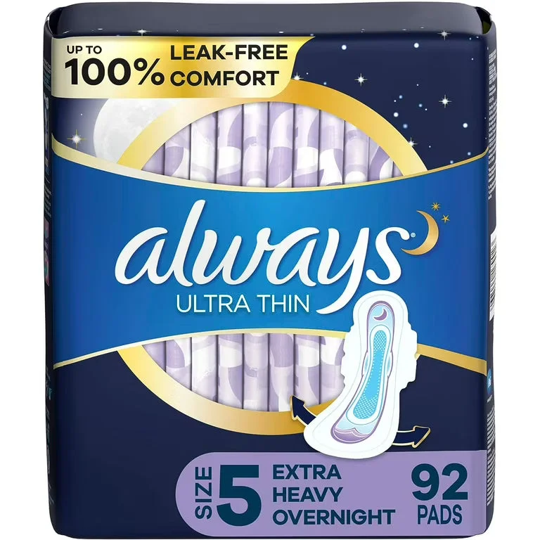 pasteurpharmacy3410209