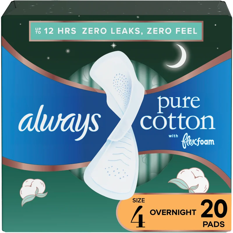 pasteurpharmacy3410278