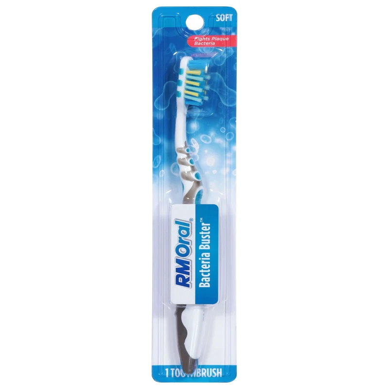 pasteurpharmacy3410718
