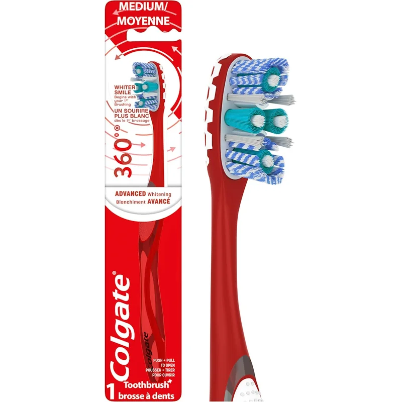 pasteurpharmacy3410998