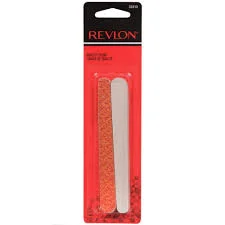 pasteurpharmacy3412052