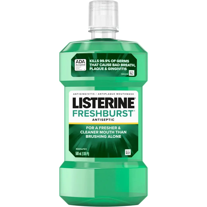 pasteurpharmacy3412077