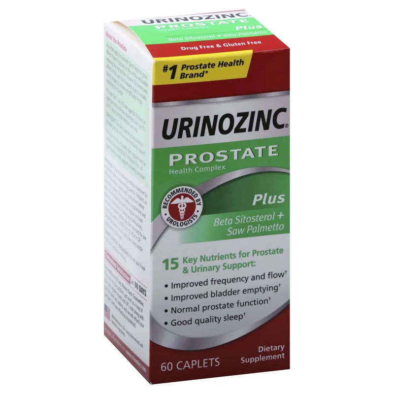 pasteurpharmacy3412832