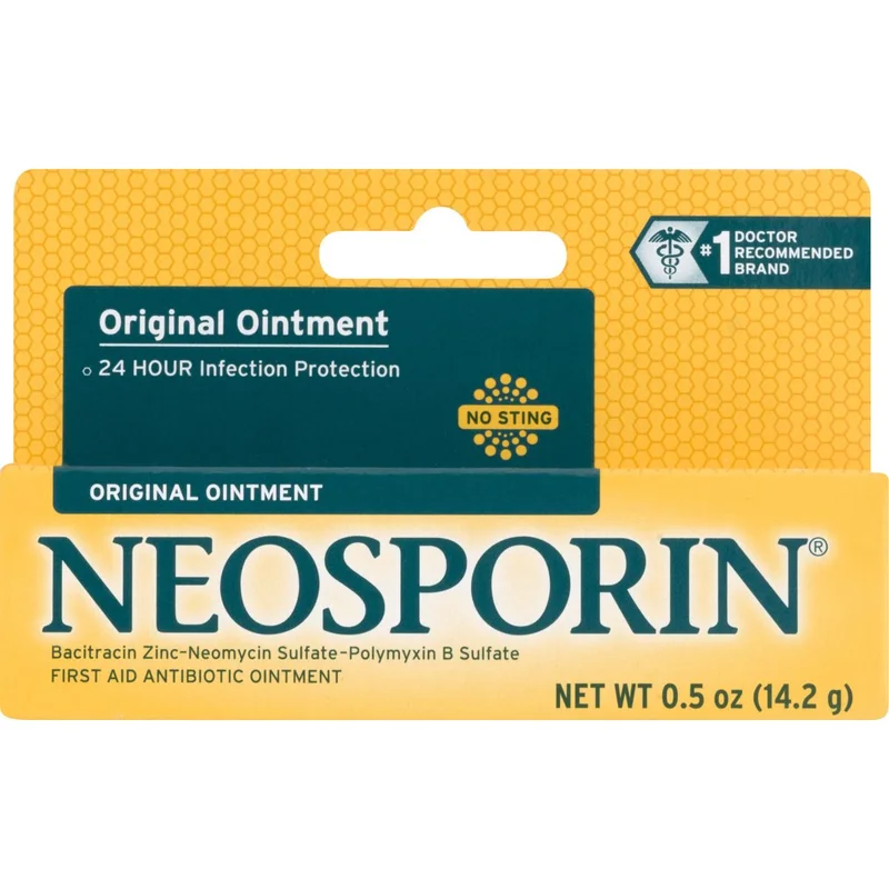 pasteurpharmacy3412849