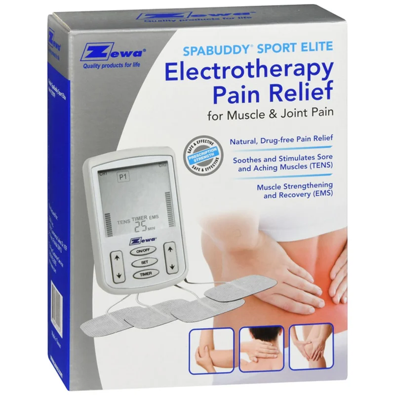 pasteurpharmacy3412927