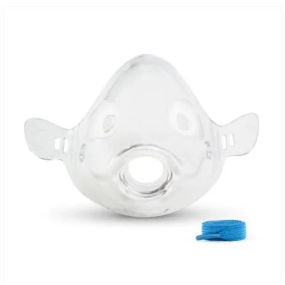 pasteurpharmacy3413083
