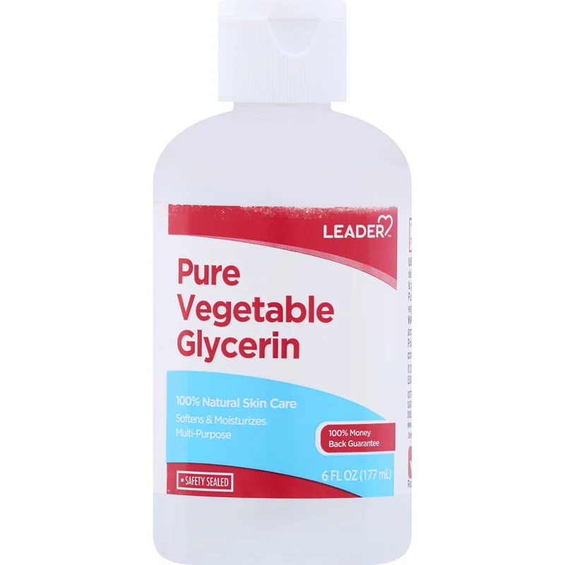 pasteurpharmacy3413344