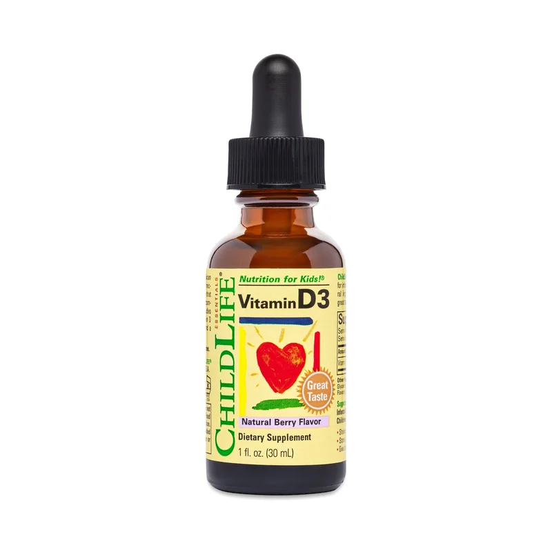 pasteurpharmacy3414305