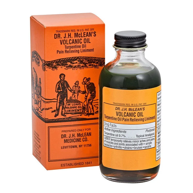 pasteurpharmacy3414383