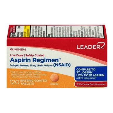 pasteurpharmacy3414588