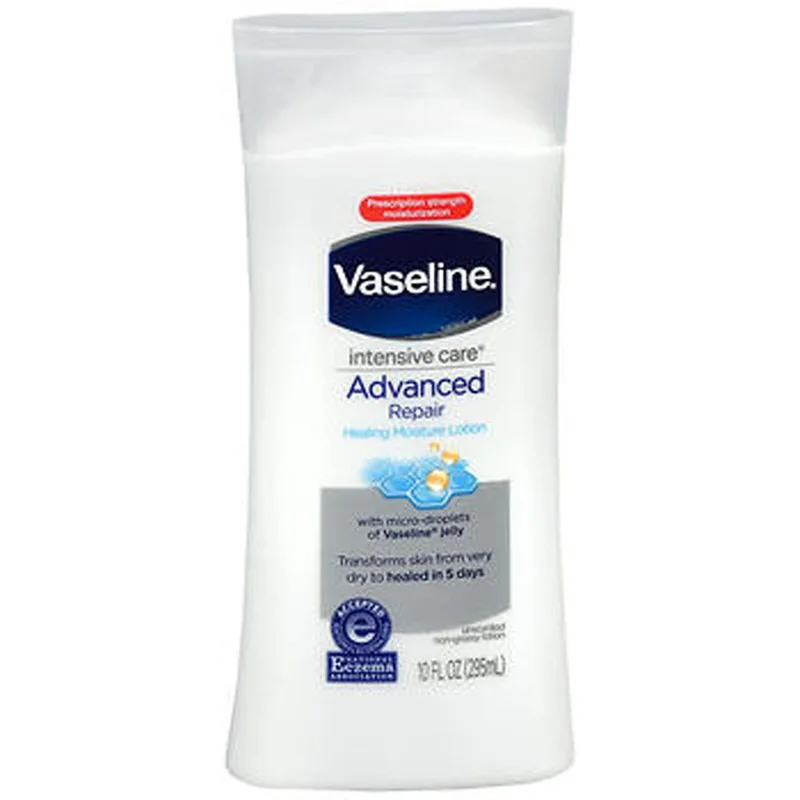 pasteurpharmacy3414674