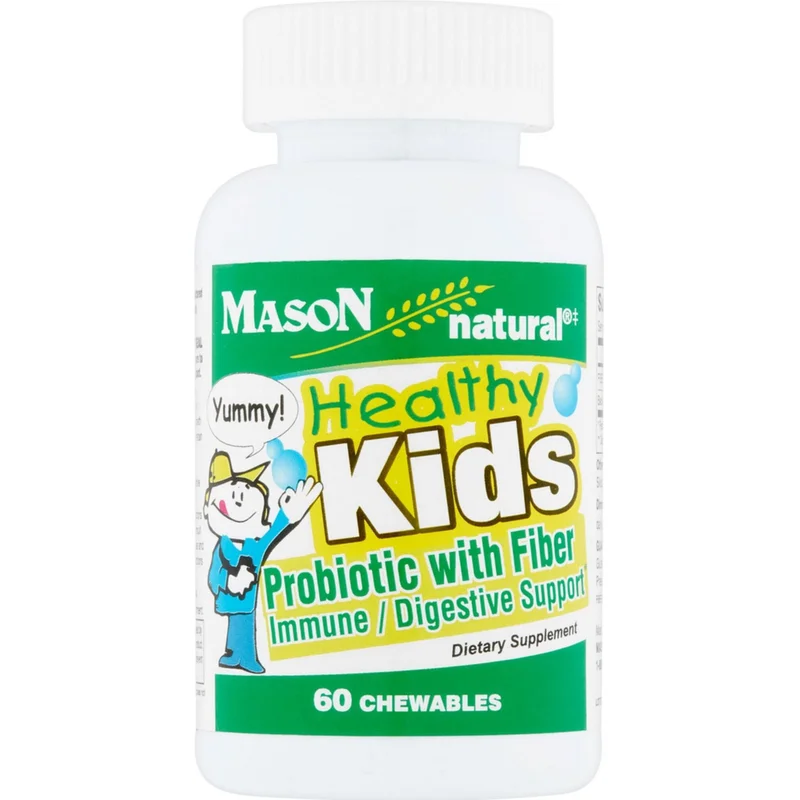 pasteurpharmacy3414819