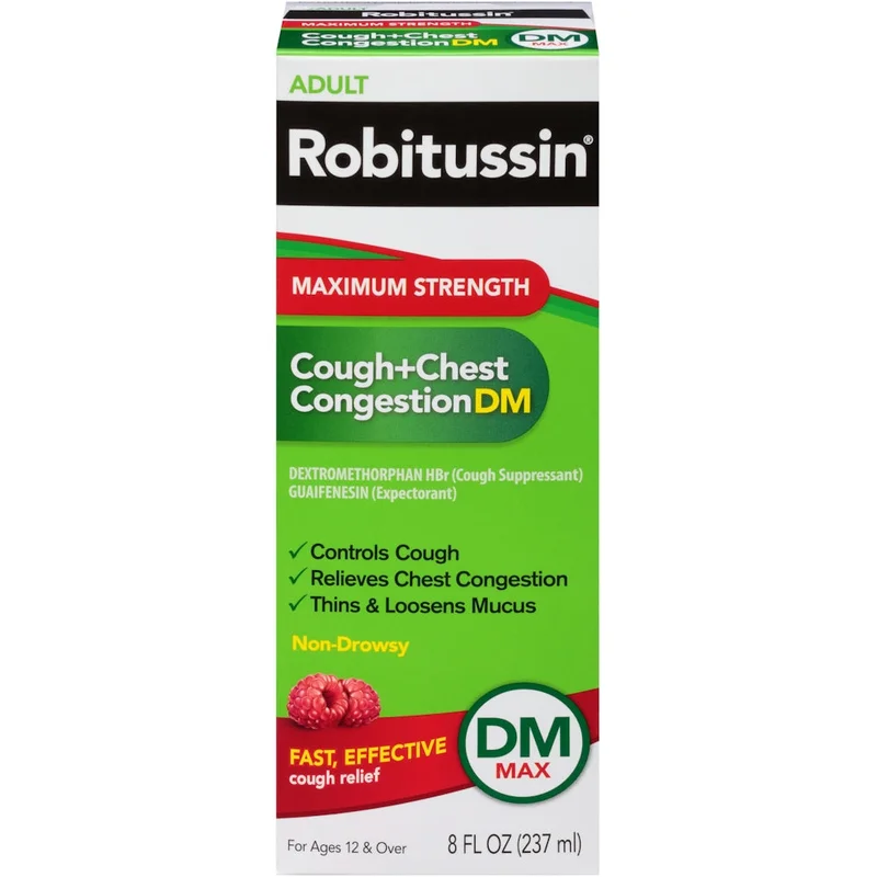 pasteurpharmacy3414967
