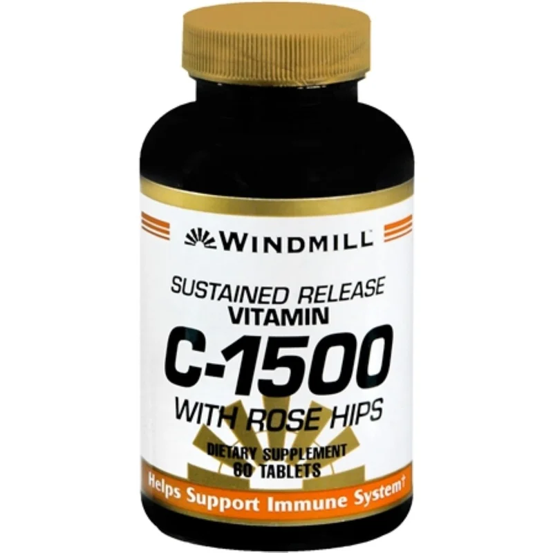 pasteurpharmacy3415421
