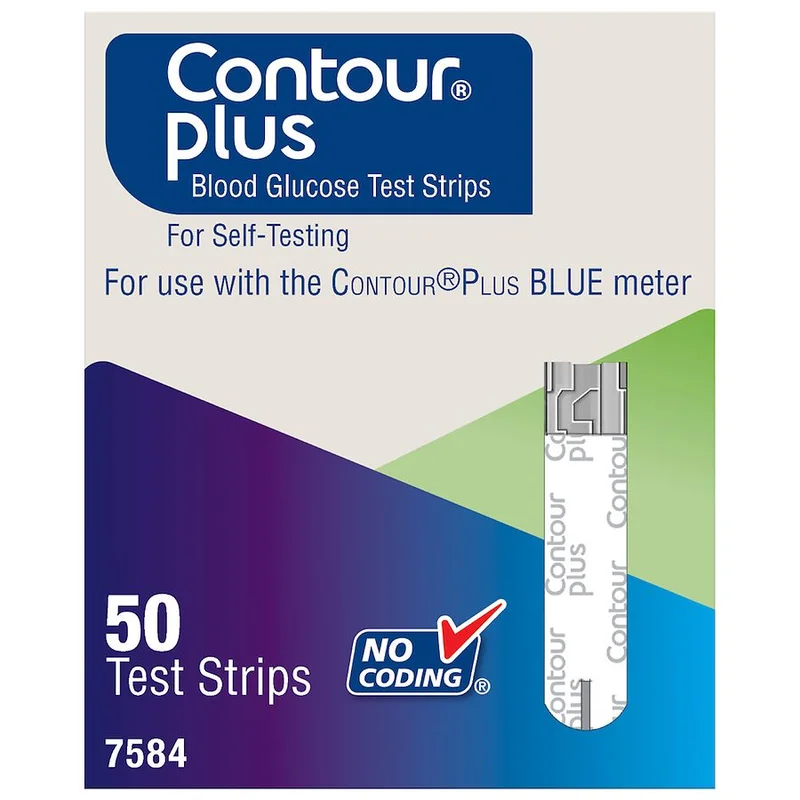 pasteurpharmacy3416024