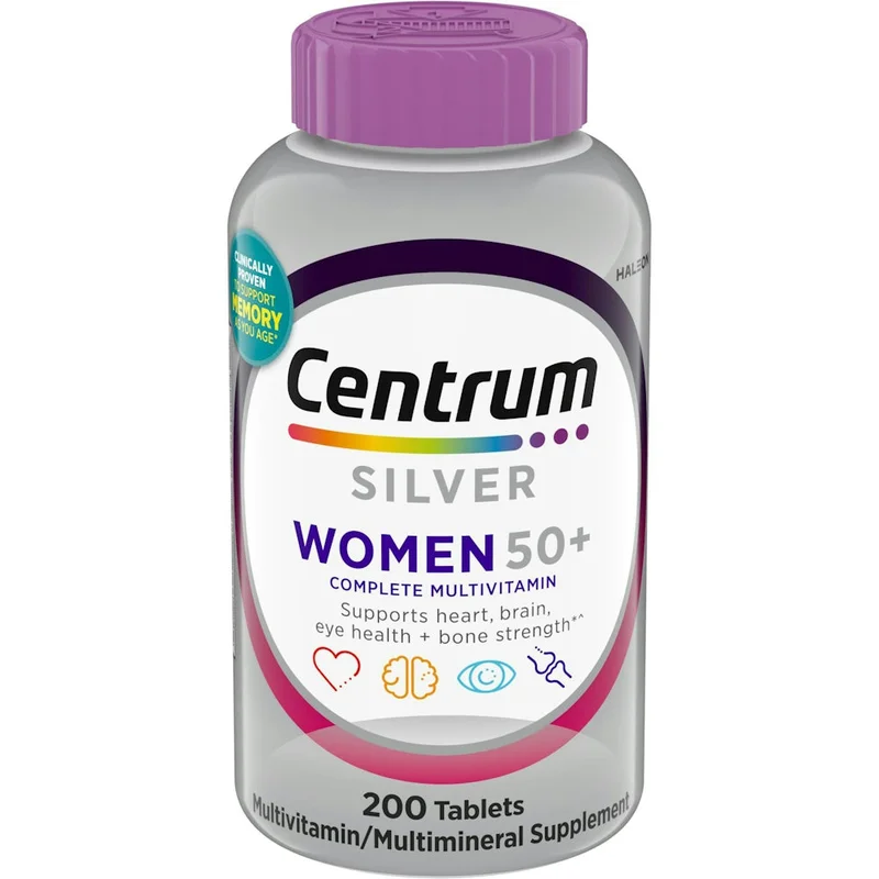 pasteurpharmacy3416138