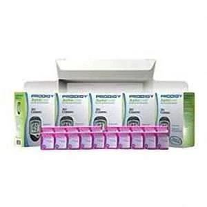 pasteurpharmacy3416149