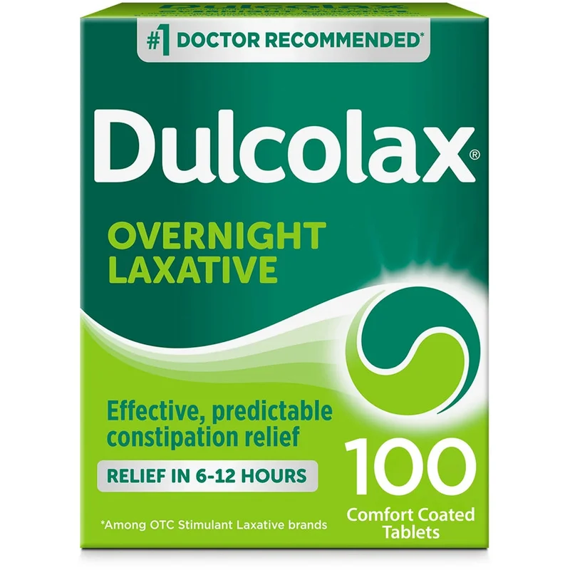 pasteurpharmacy3416224