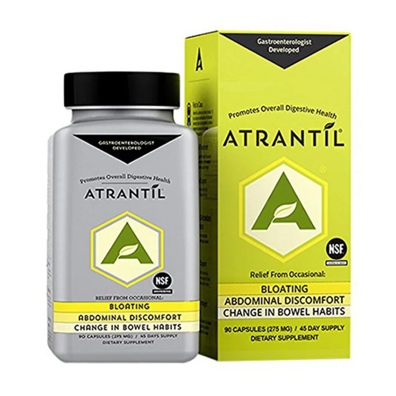 pasteurpharmacy3416317