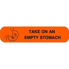 pasteurpharmacy3416602