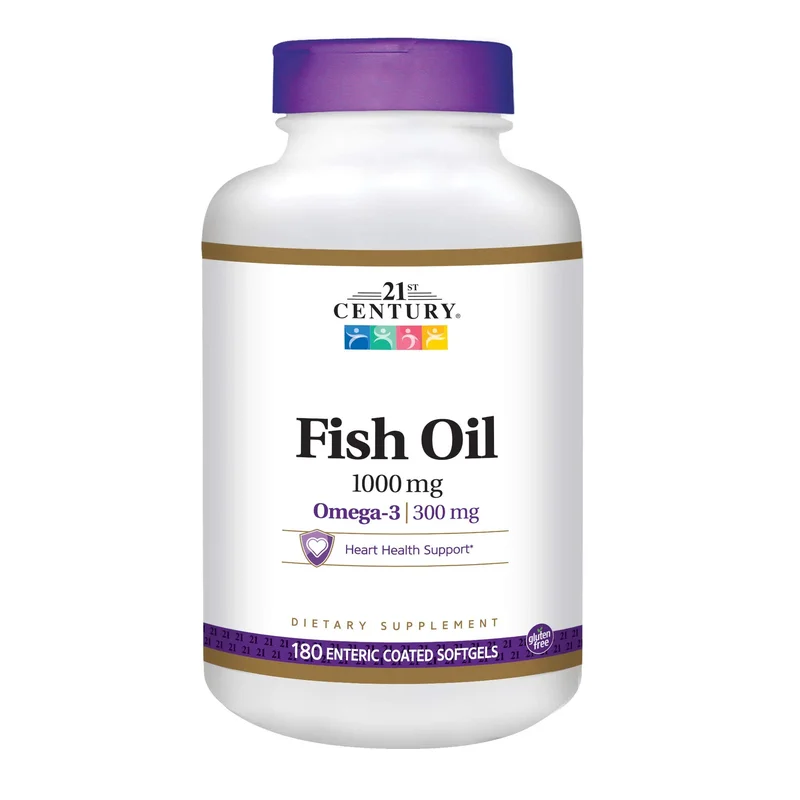 pasteurpharmacy3416722