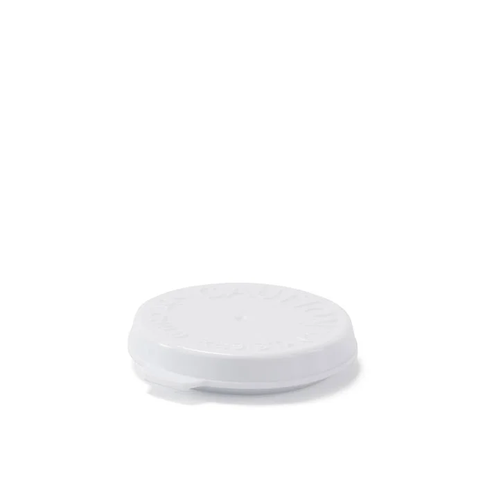 pasteurpharmacy3417022