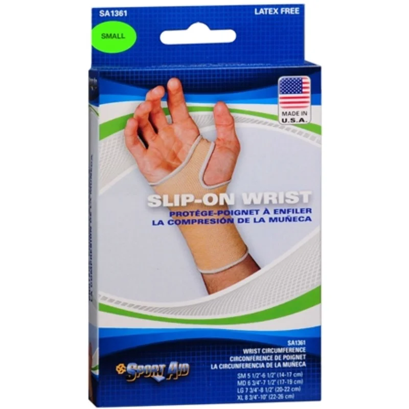pasteurpharmacy3417511
