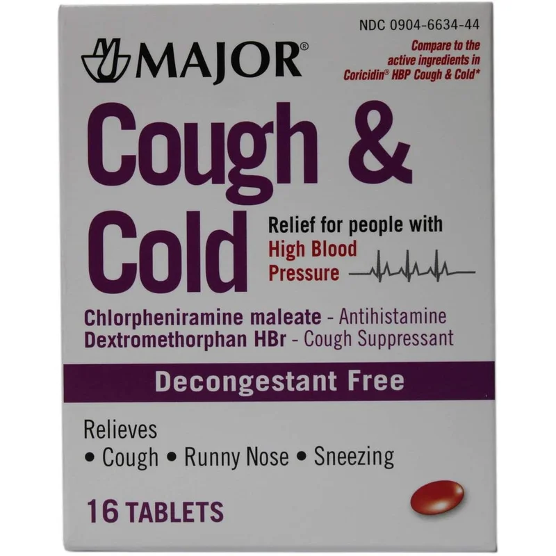 pasteurpharmacy3417584