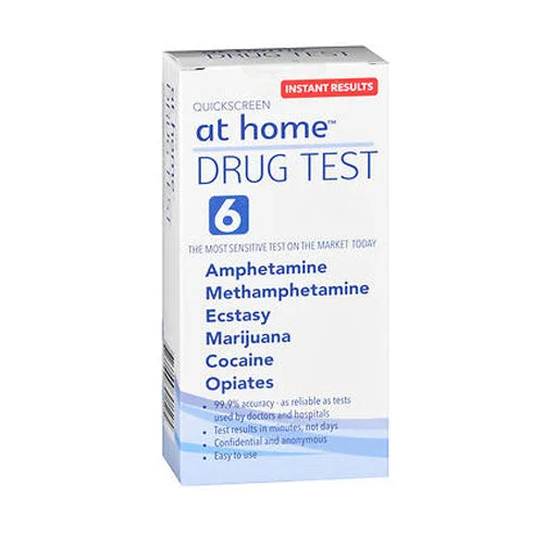 pasteurpharmacy3417620