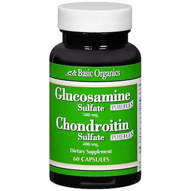 pasteurpharmacy3417882