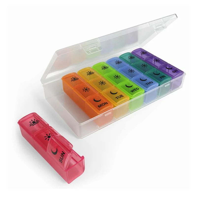 pasteurpharmacy3417906