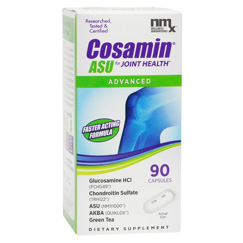 pasteurpharmacy3418496