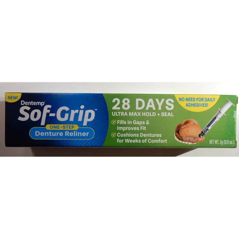 pasteurpharmacy3418707