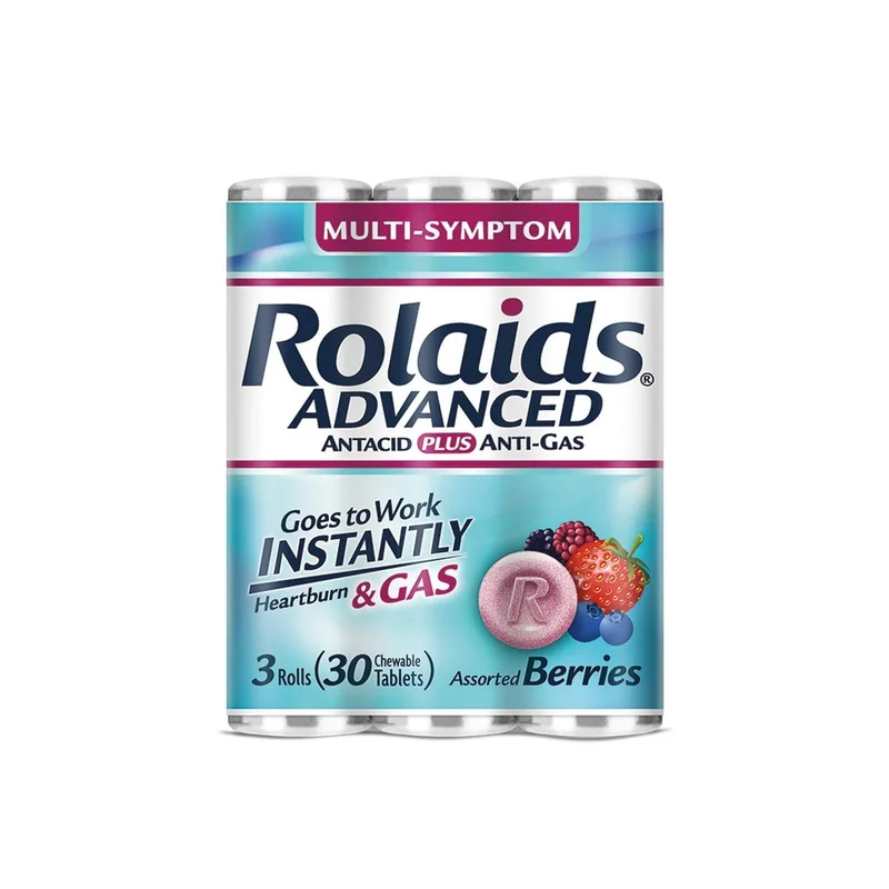 pasteurpharmacy3419384