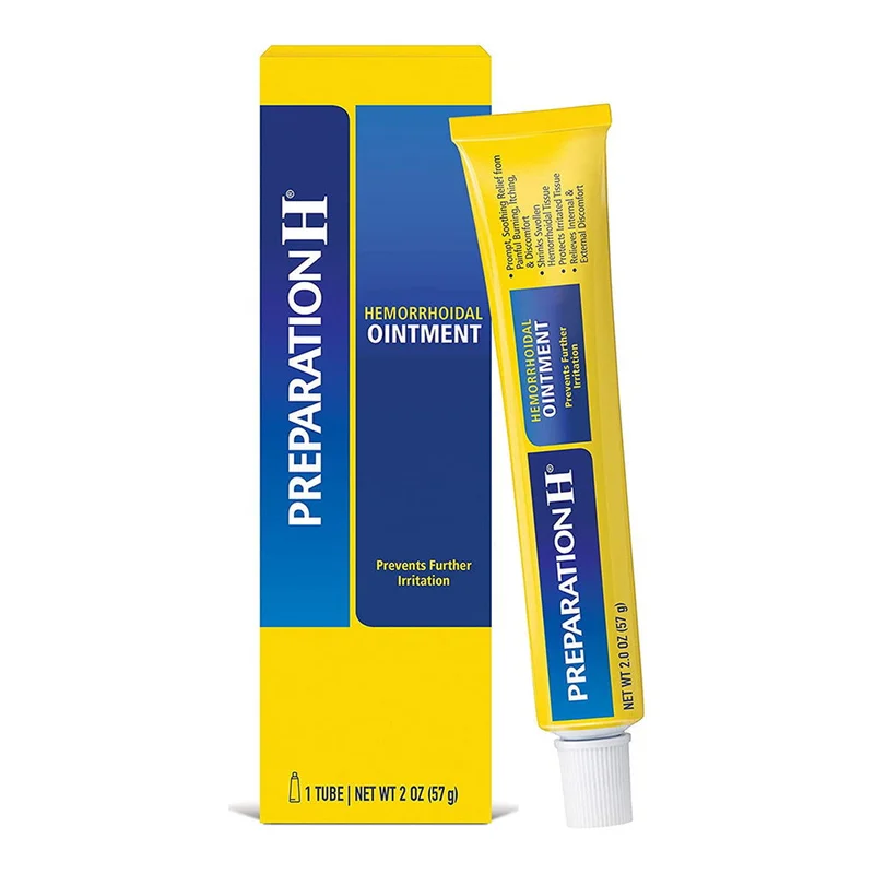 pasteurpharmacy3420436
