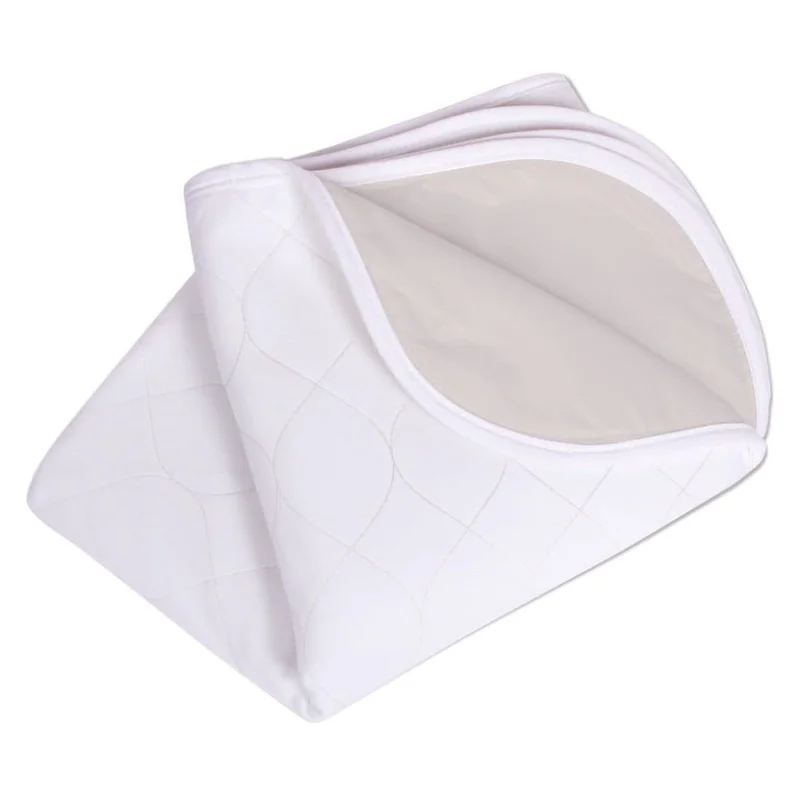 pasteurpharmacy3420721