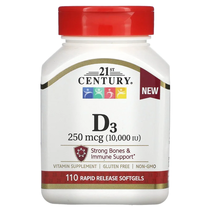 pasteurpharmacy3420860