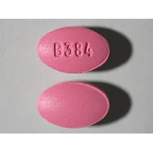 pasteurpharmacy3420886