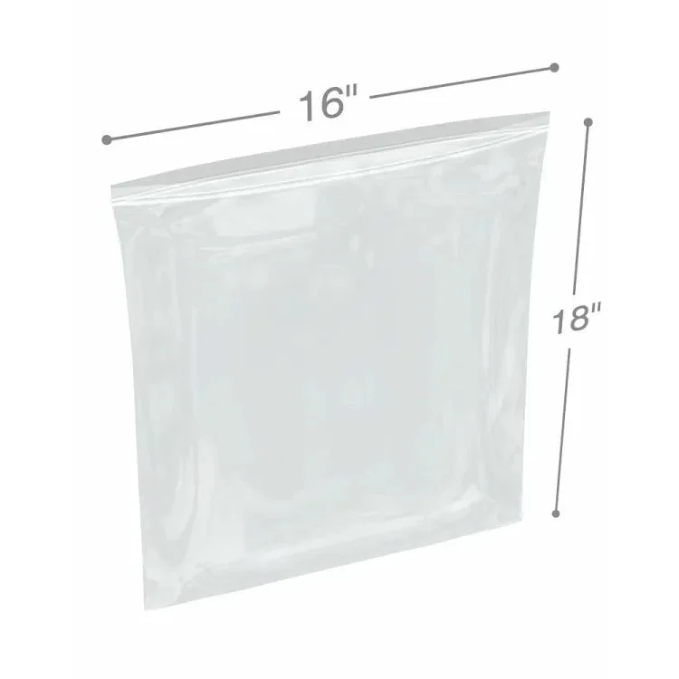 pasteurpharmacy3421077