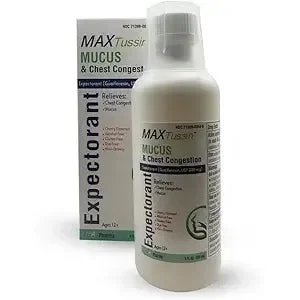 pasteurpharmacy3421132