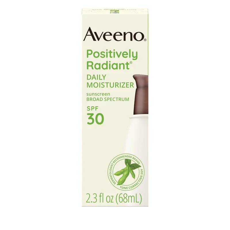 pasteurpharmacy3421266